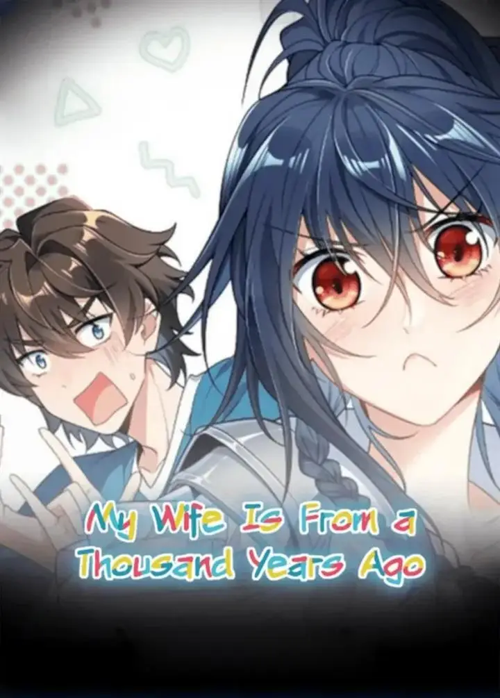 image-komik-my-wife-is-from-a-thousand-years-ago-chapter-209-0/54