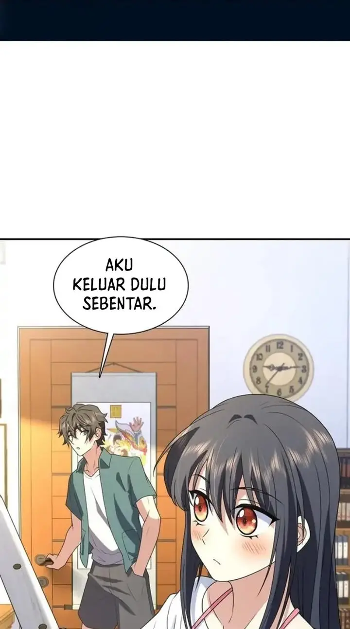 image-komik-my-wife-is-from-a-thousand-years-ago-chapter-209-1/54