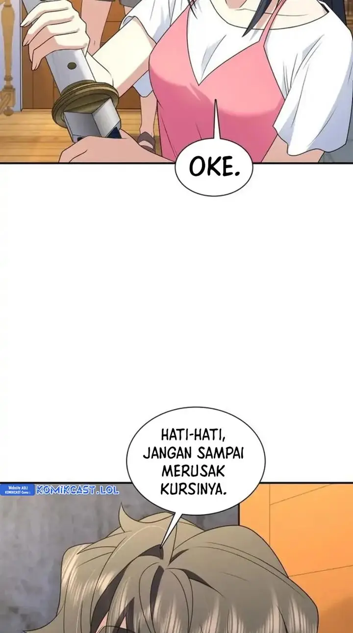 image-komik-my-wife-is-from-a-thousand-years-ago-chapter-209-2/54