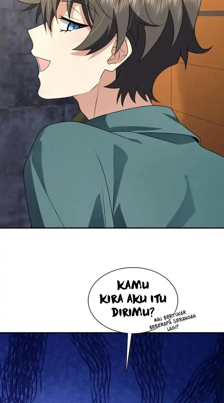 image-komik-my-wife-is-from-a-thousand-years-ago-chapter-209-3/54