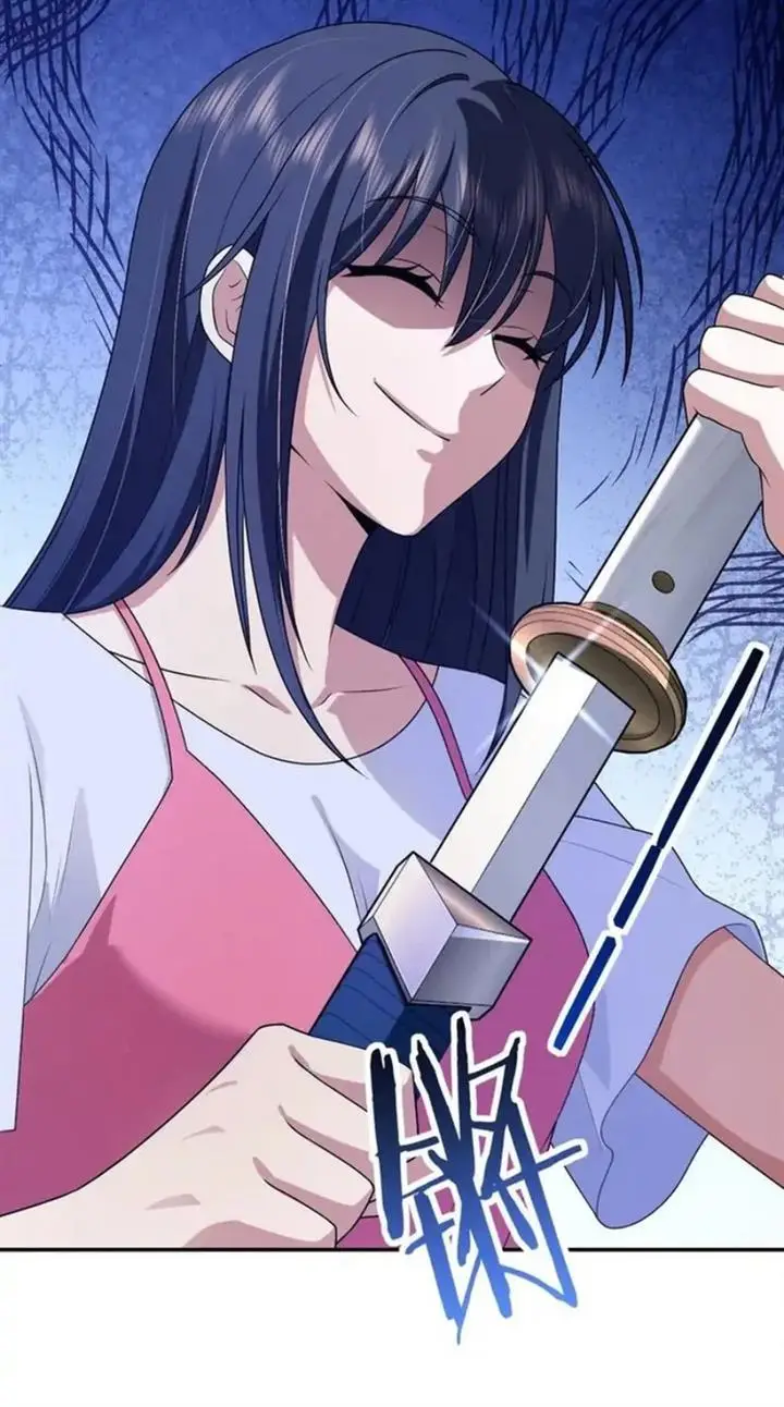 image-komik-my-wife-is-from-a-thousand-years-ago-chapter-209-4/54
