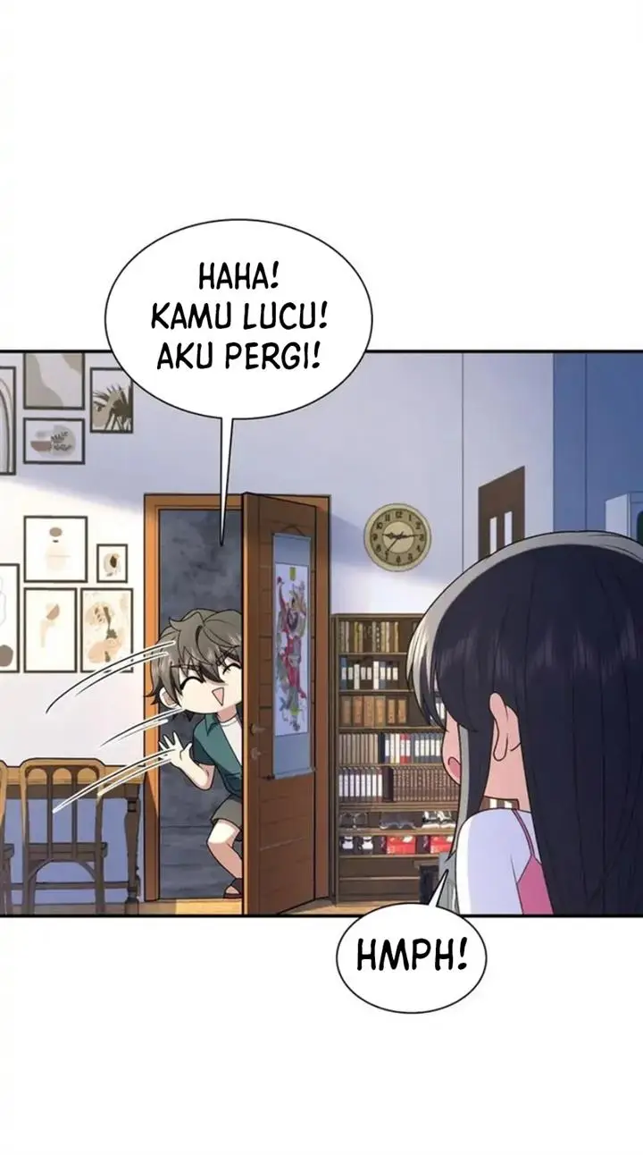 image-komik-my-wife-is-from-a-thousand-years-ago-chapter-209-5/54