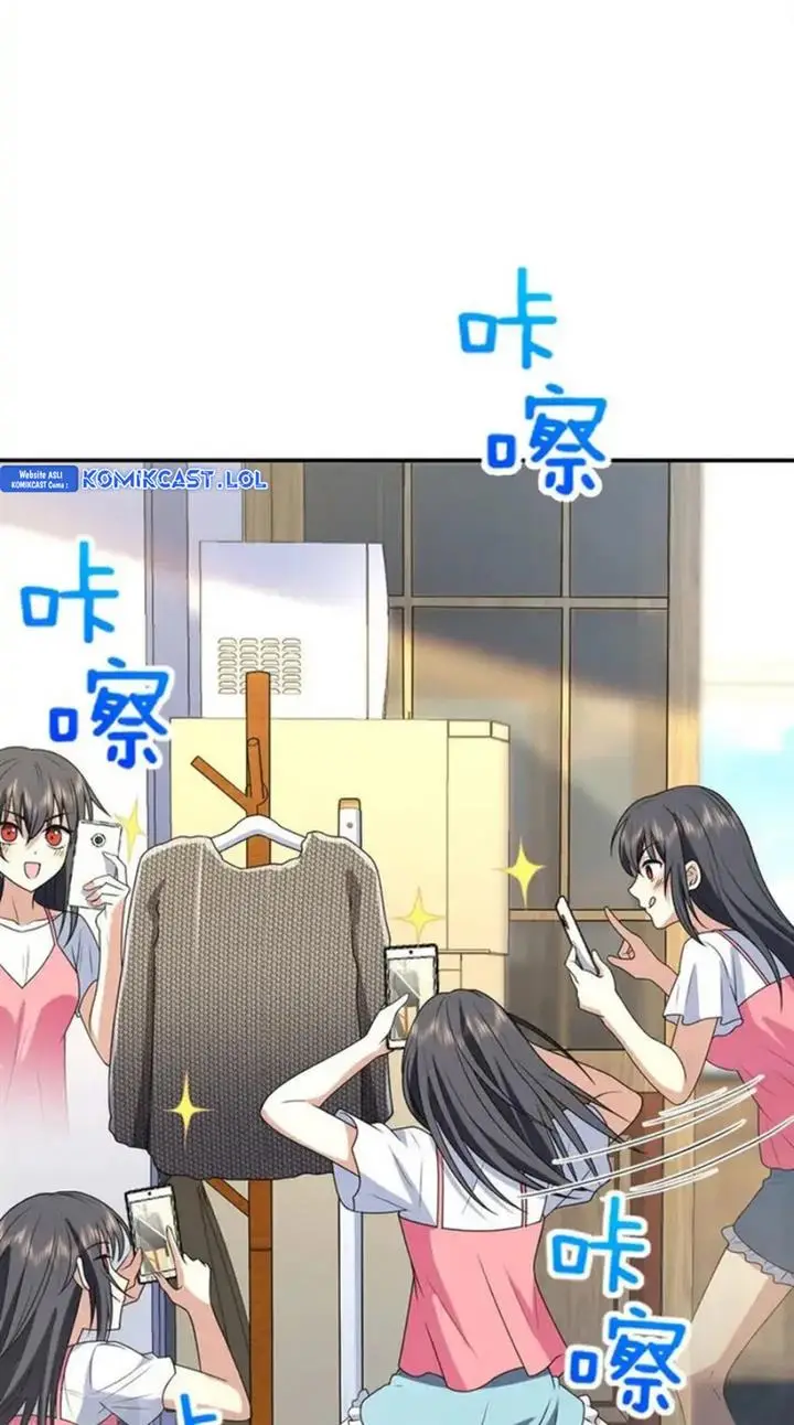 image-komik-my-wife-is-from-a-thousand-years-ago-chapter-209-8/54