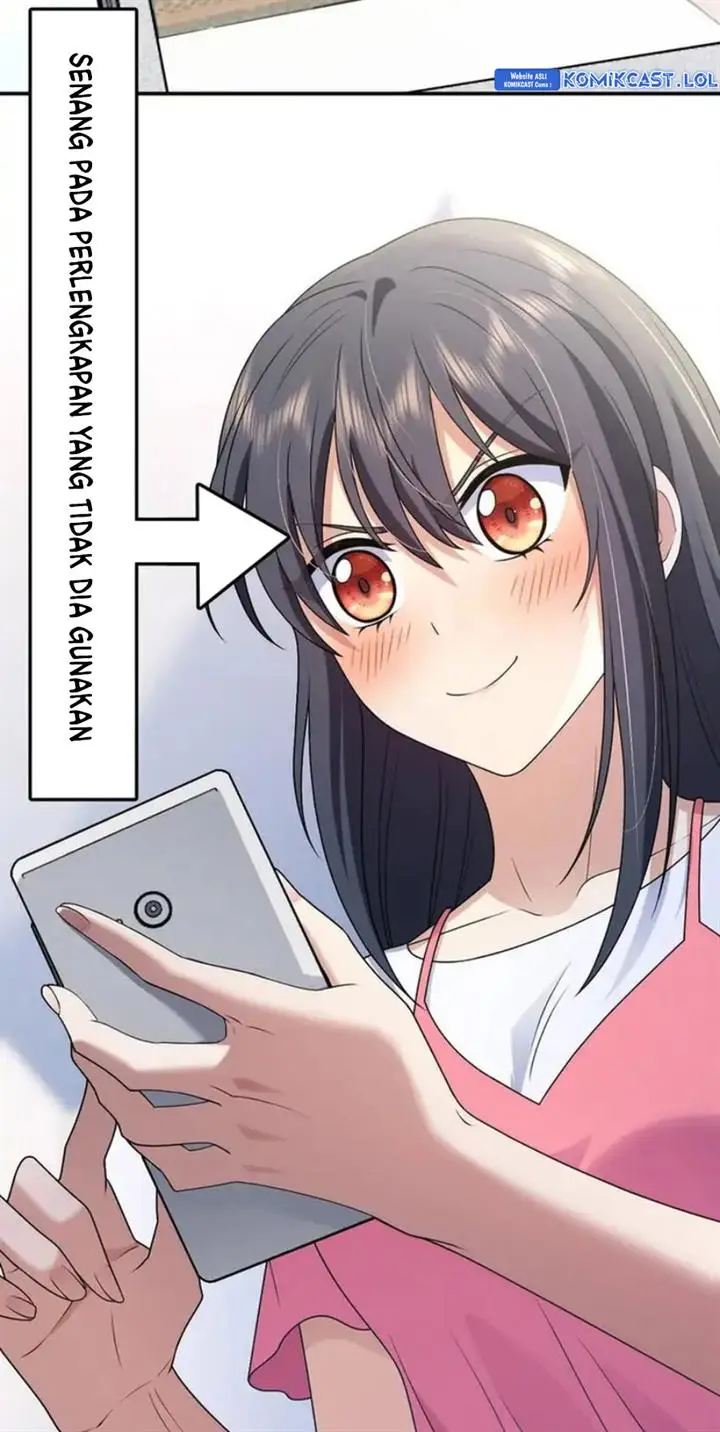 image-komik-my-wife-is-from-a-thousand-years-ago-chapter-209-11/54
