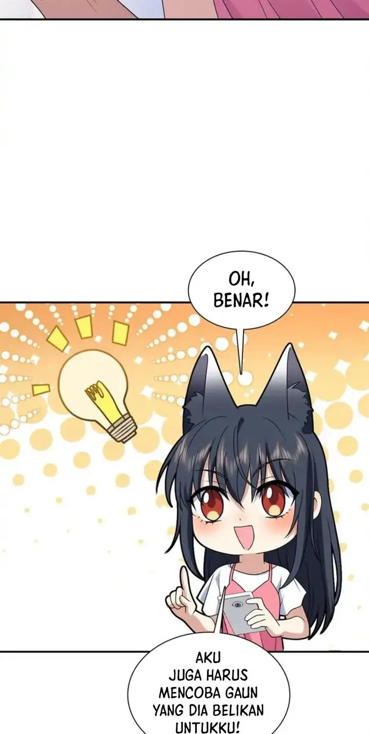 image-komik-my-wife-is-from-a-thousand-years-ago-chapter-209-12/54