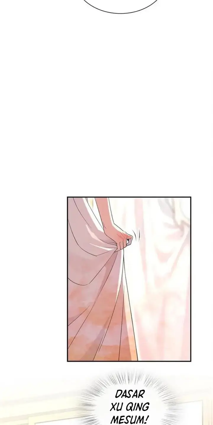 image-komik-my-wife-is-from-a-thousand-years-ago-chapter-209-13/54