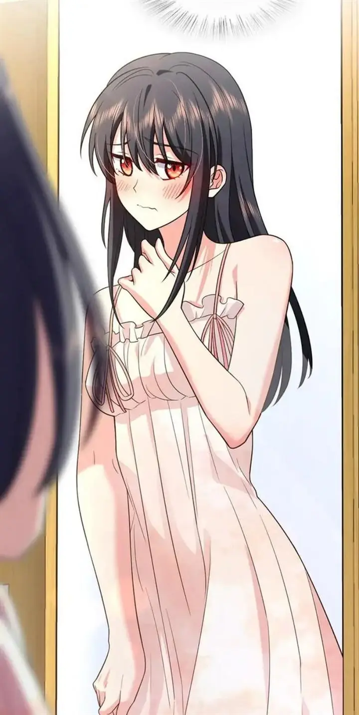 image-komik-my-wife-is-from-a-thousand-years-ago-chapter-209-14/54