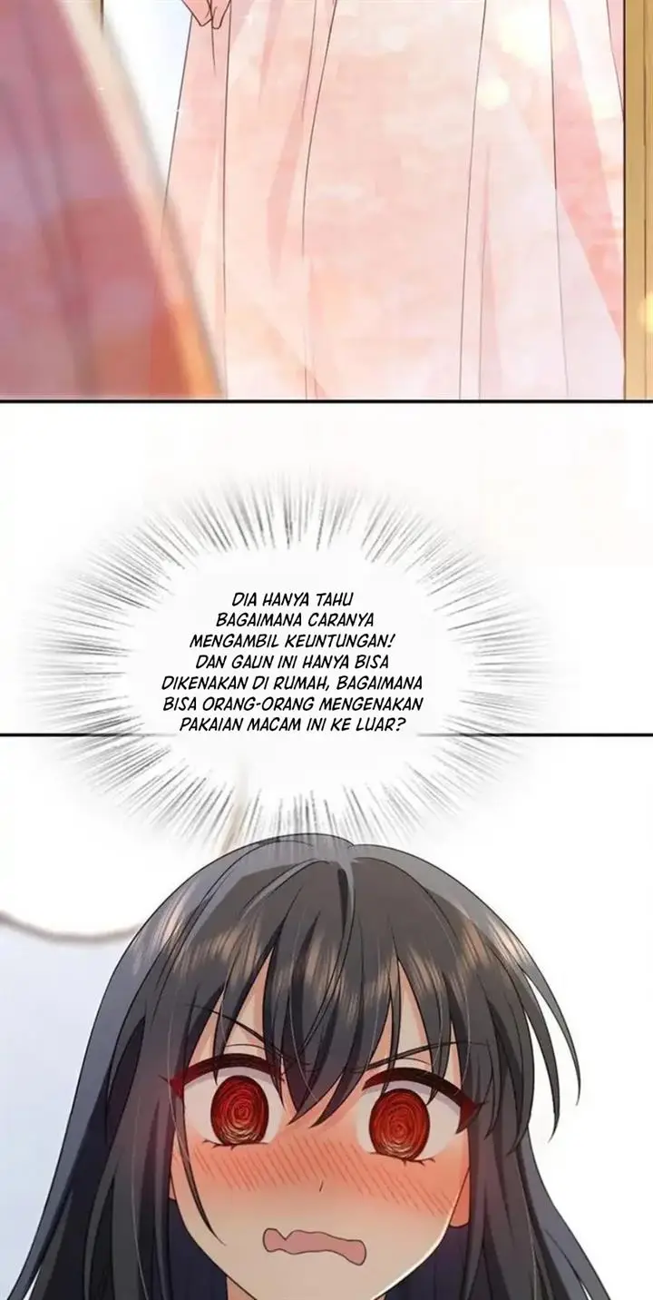 image-komik-my-wife-is-from-a-thousand-years-ago-chapter-209-15/54