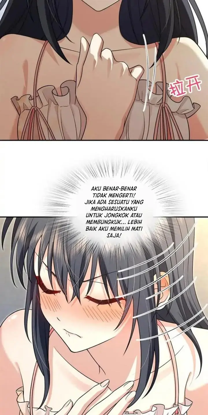 image-komik-my-wife-is-from-a-thousand-years-ago-chapter-209-16/54