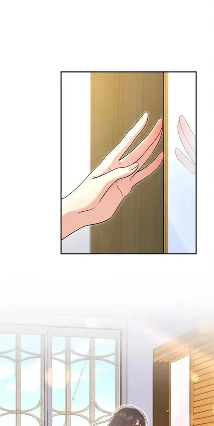image-komik-my-wife-is-from-a-thousand-years-ago-chapter-209-18/54
