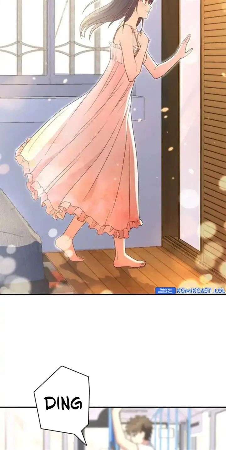 image-komik-my-wife-is-from-a-thousand-years-ago-chapter-209-19/54