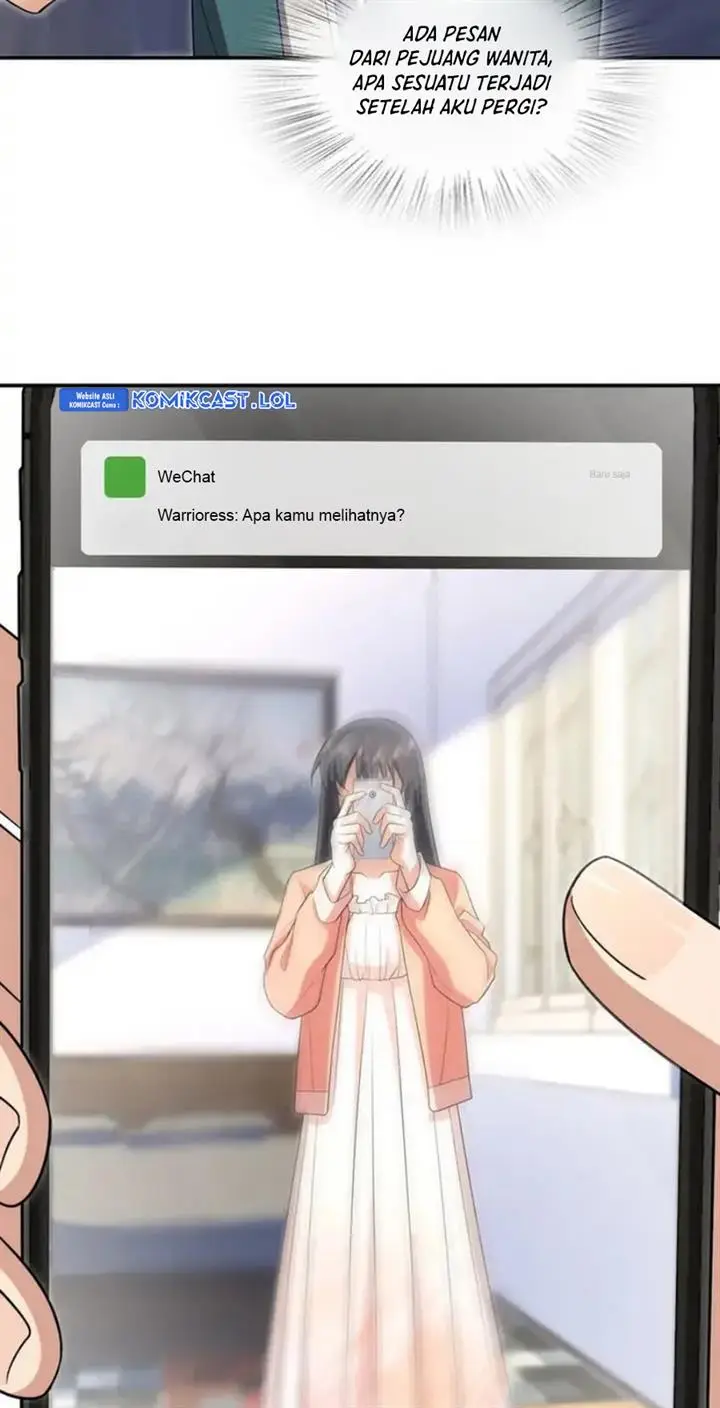 image-komik-my-wife-is-from-a-thousand-years-ago-chapter-209-21/54