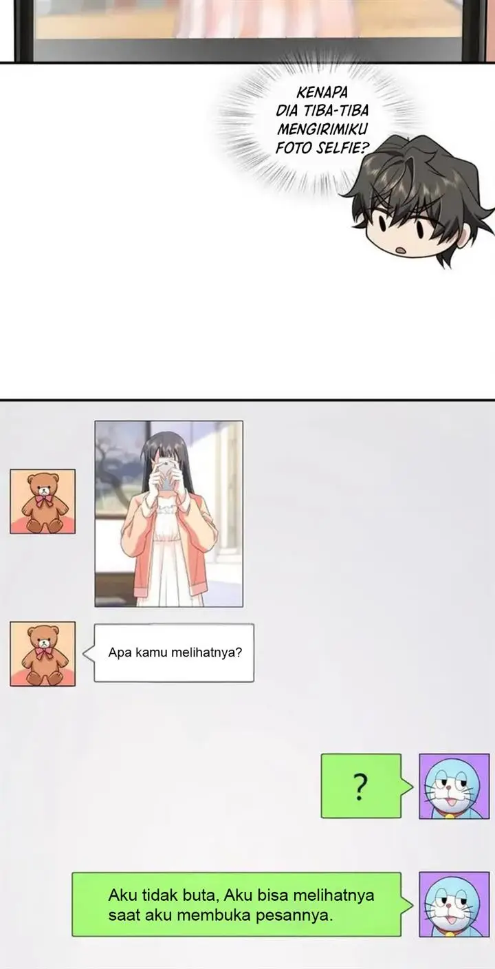 image-komik-my-wife-is-from-a-thousand-years-ago-chapter-209-22/54