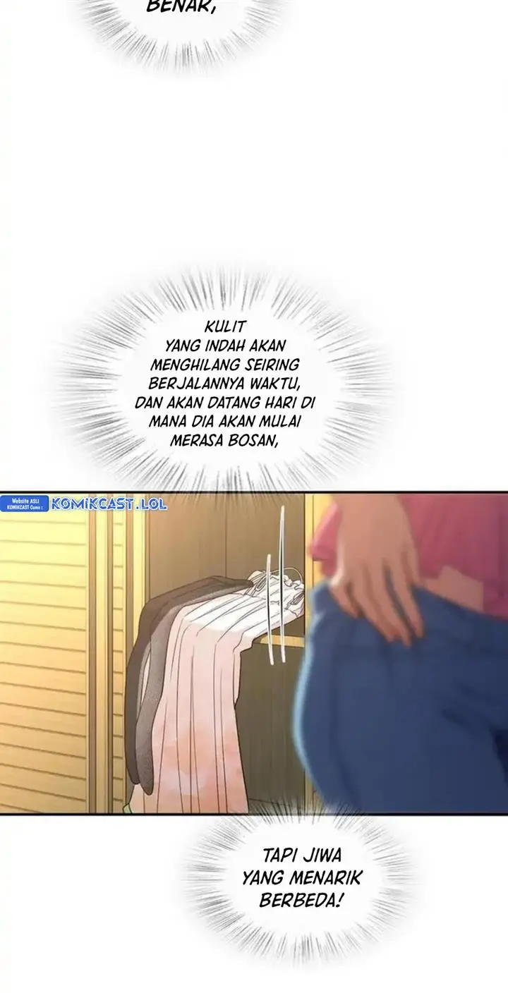 image-komik-my-wife-is-from-a-thousand-years-ago-chapter-209-27/54