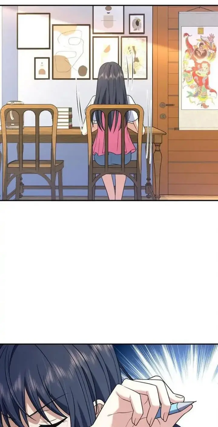 image-komik-my-wife-is-from-a-thousand-years-ago-chapter-209-28/54