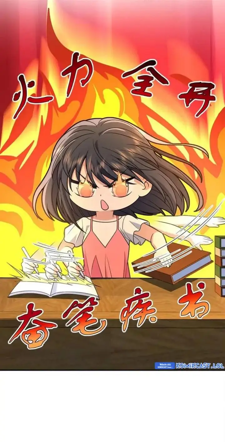 image-komik-my-wife-is-from-a-thousand-years-ago-chapter-209-30/54