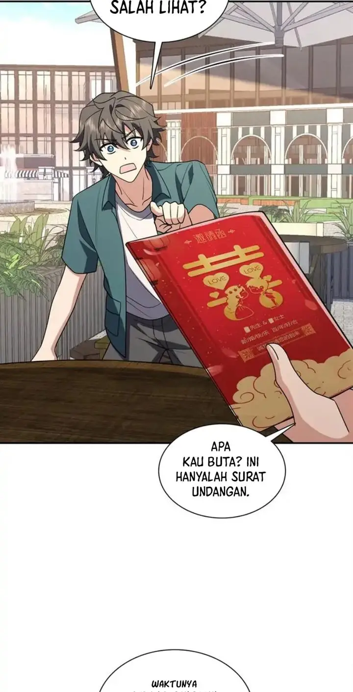 image-komik-my-wife-is-from-a-thousand-years-ago-chapter-209-34/54