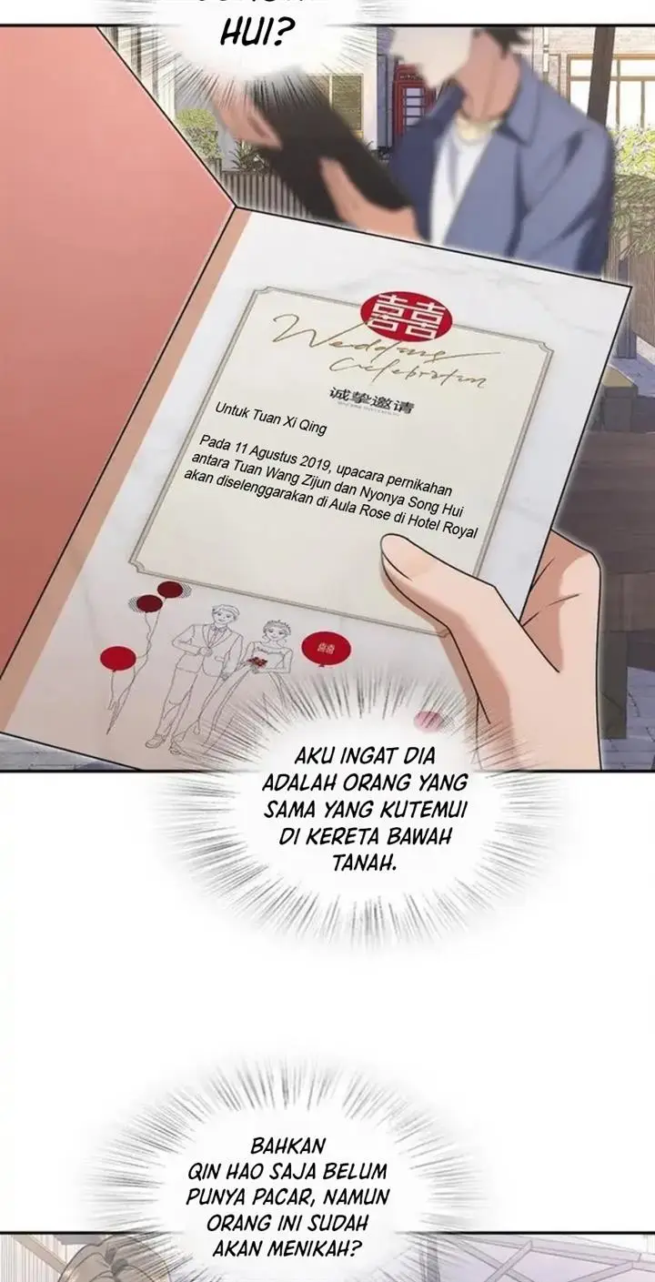 image-komik-my-wife-is-from-a-thousand-years-ago-chapter-209-36/54