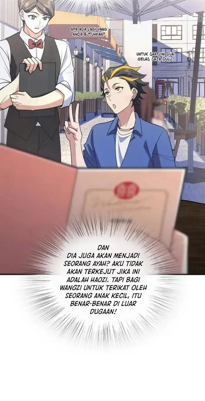 image-komik-my-wife-is-from-a-thousand-years-ago-chapter-209-37/54
