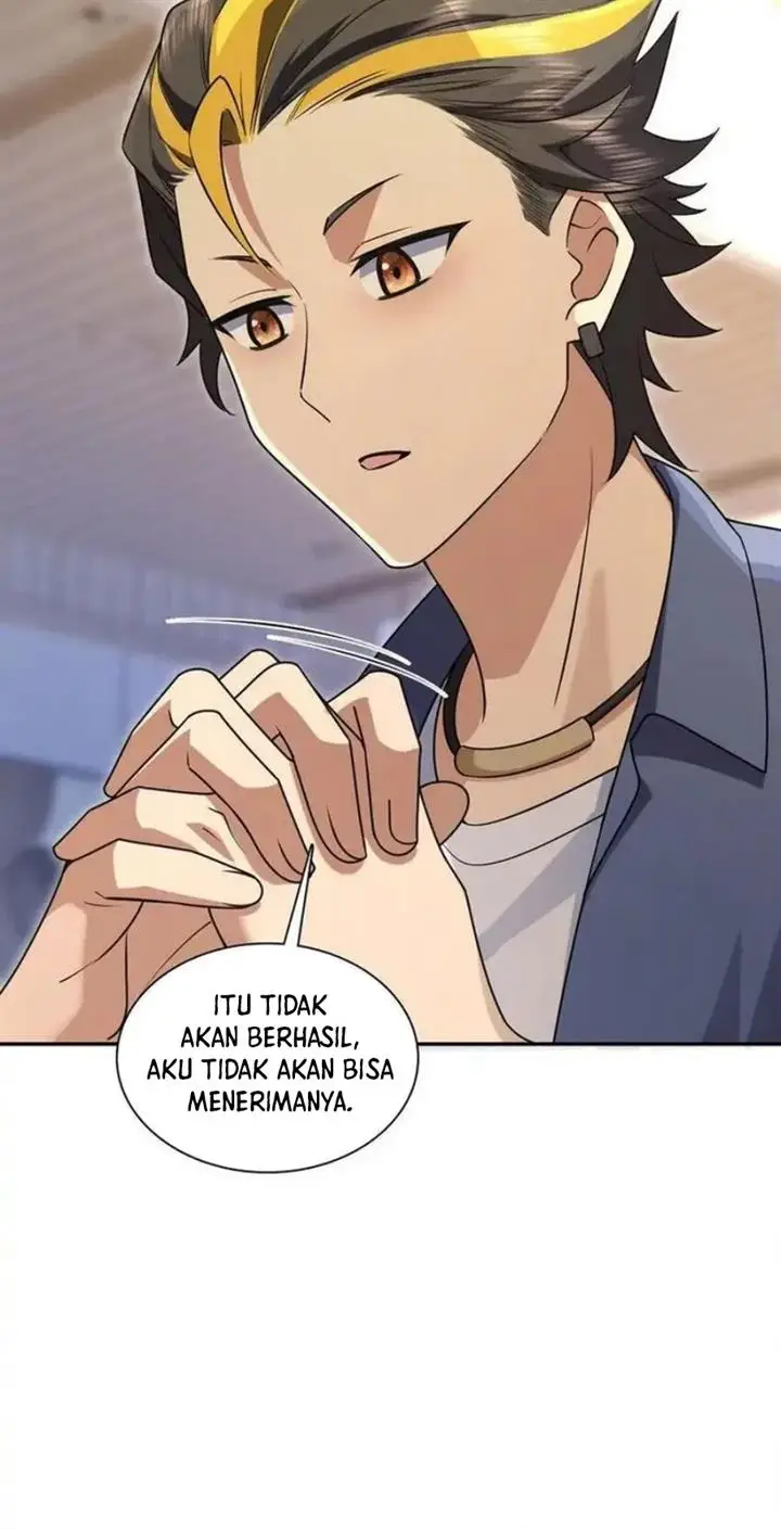image-komik-my-wife-is-from-a-thousand-years-ago-chapter-209-39/54