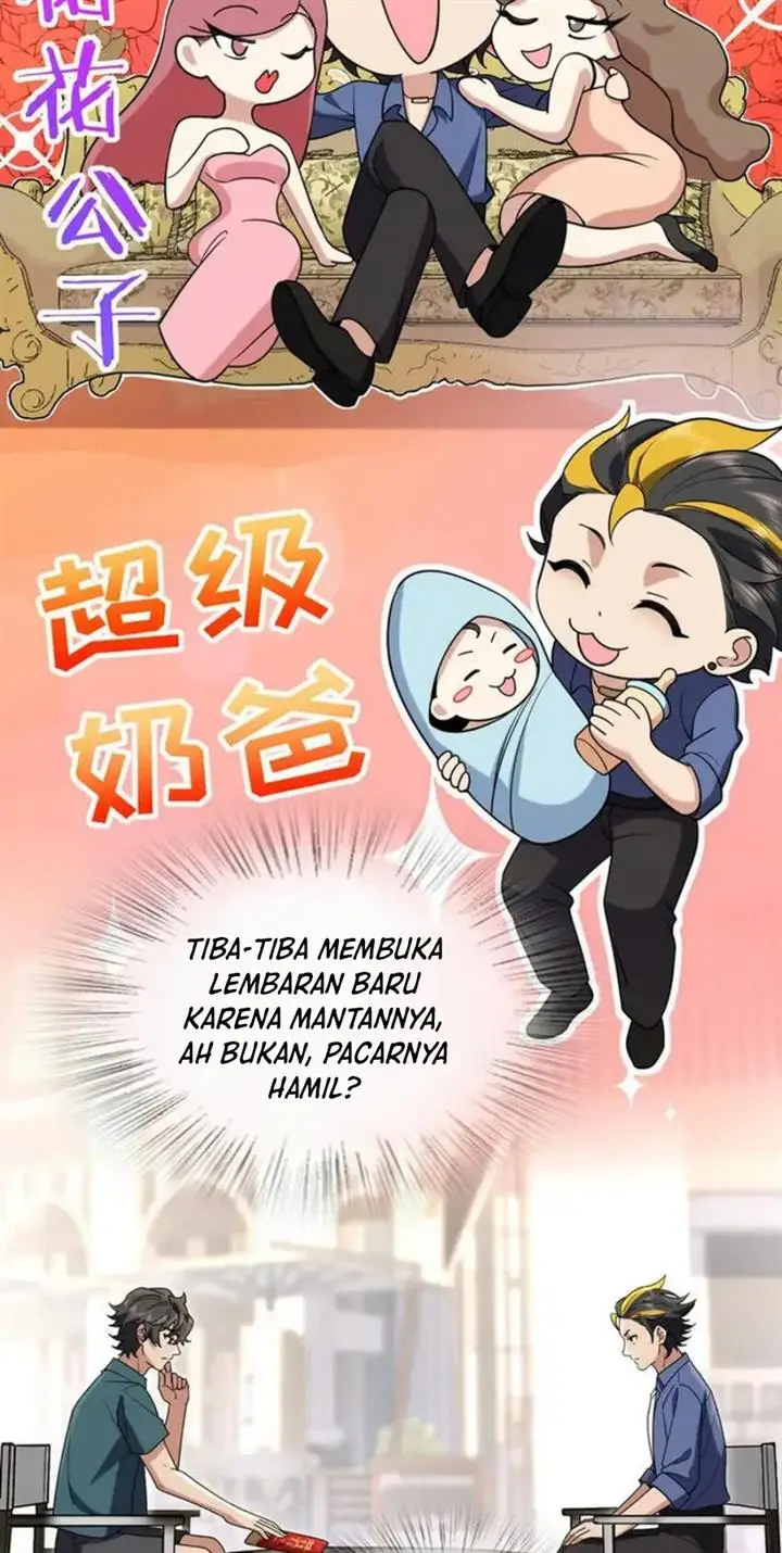 image-komik-my-wife-is-from-a-thousand-years-ago-chapter-209-41/54
