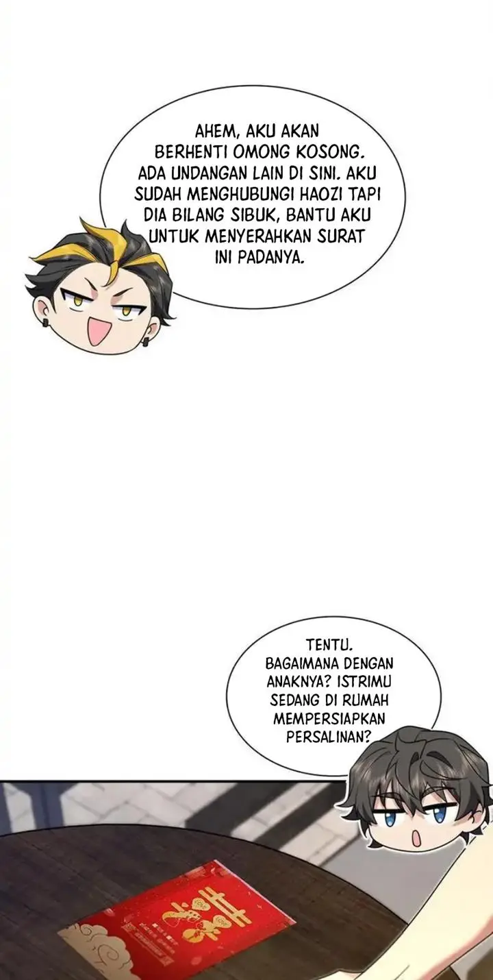 image-komik-my-wife-is-from-a-thousand-years-ago-chapter-209-46/54