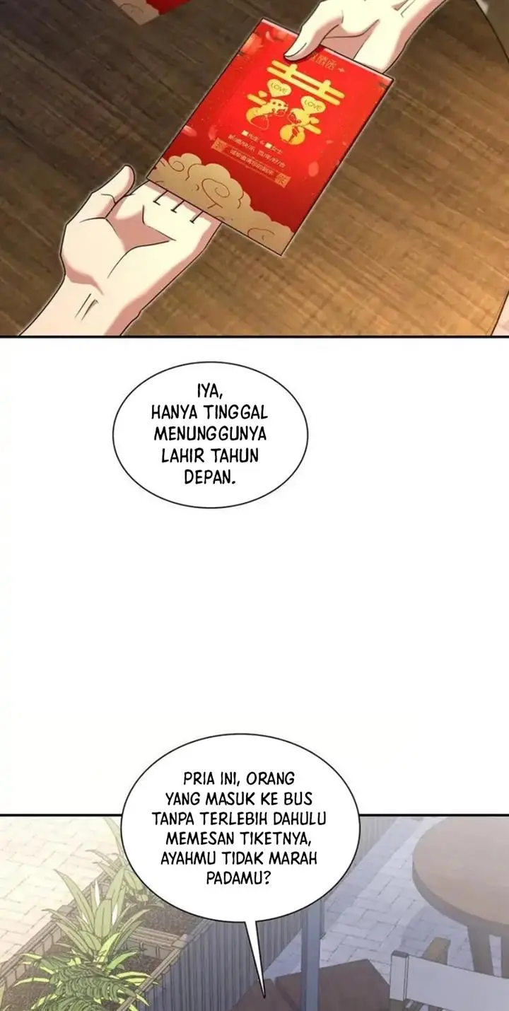 image-komik-my-wife-is-from-a-thousand-years-ago-chapter-209-47/54