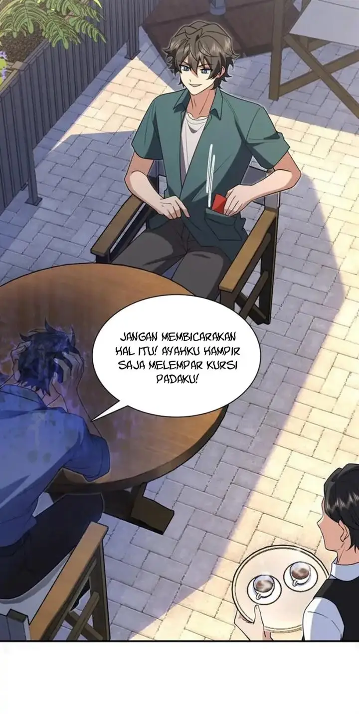 image-komik-my-wife-is-from-a-thousand-years-ago-chapter-209-48/54