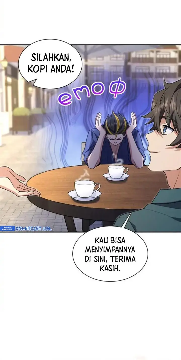 image-komik-my-wife-is-from-a-thousand-years-ago-chapter-209-49/54