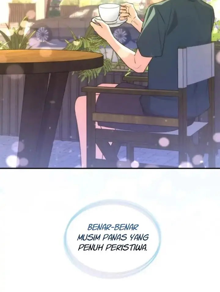 image-komik-my-wife-is-from-a-thousand-years-ago-chapter-209-53/54