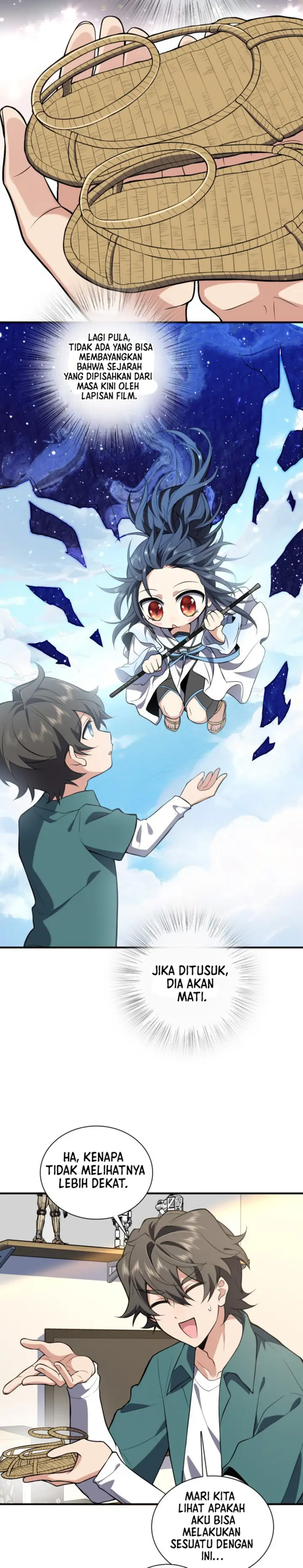 image-komik-my-wife-is-from-a-thousand-years-ago-chapter-21-2/26