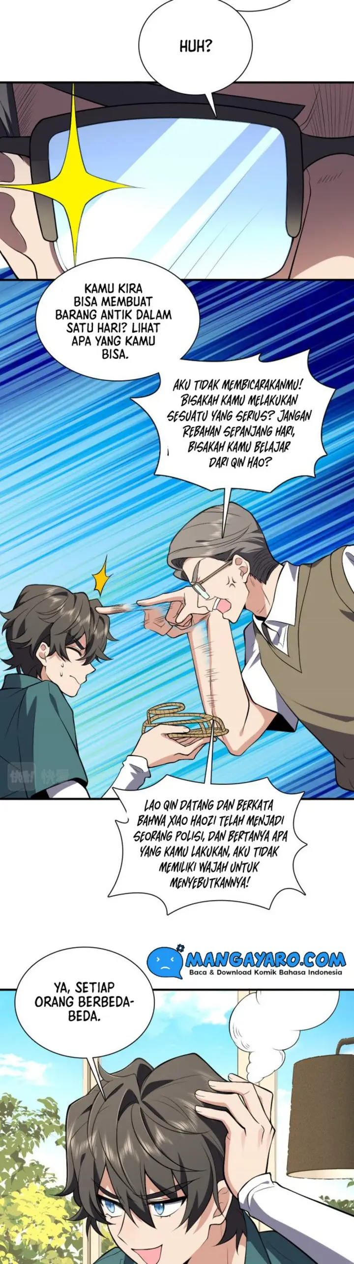 image-komik-my-wife-is-from-a-thousand-years-ago-chapter-21-3/26
