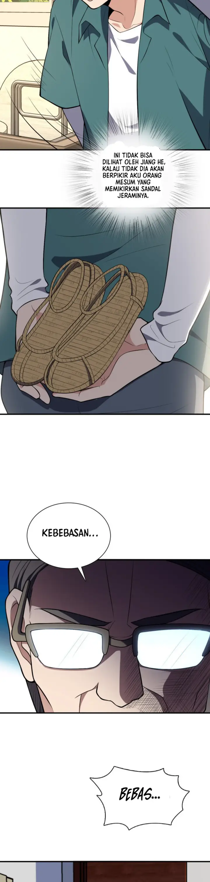 image-komik-my-wife-is-from-a-thousand-years-ago-chapter-21-4/26