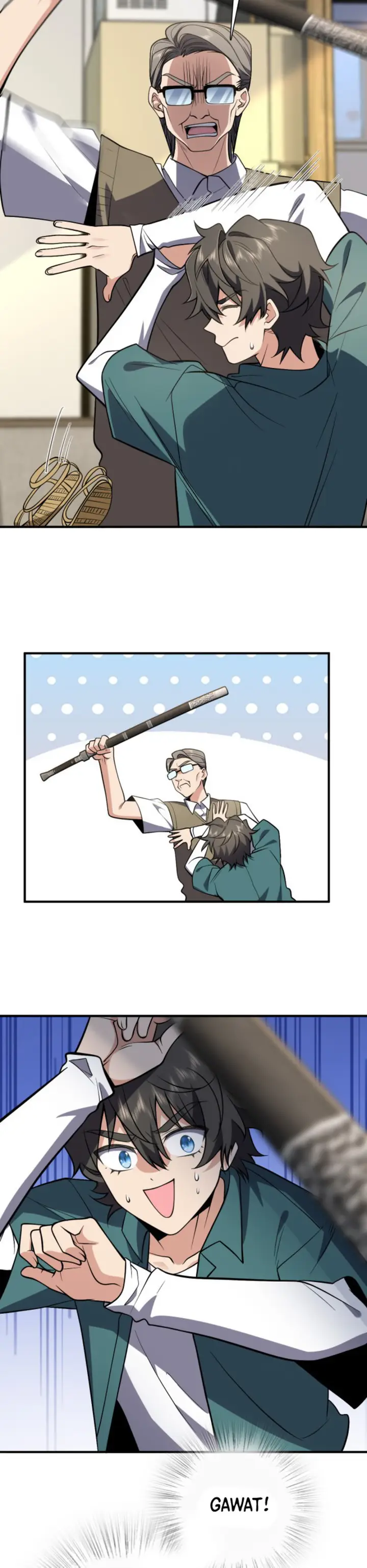 image-komik-my-wife-is-from-a-thousand-years-ago-chapter-21-6/26