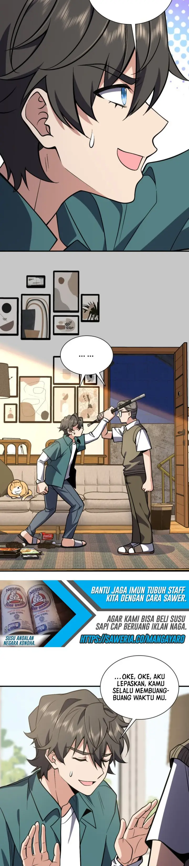 image-komik-my-wife-is-from-a-thousand-years-ago-chapter-21-8/26