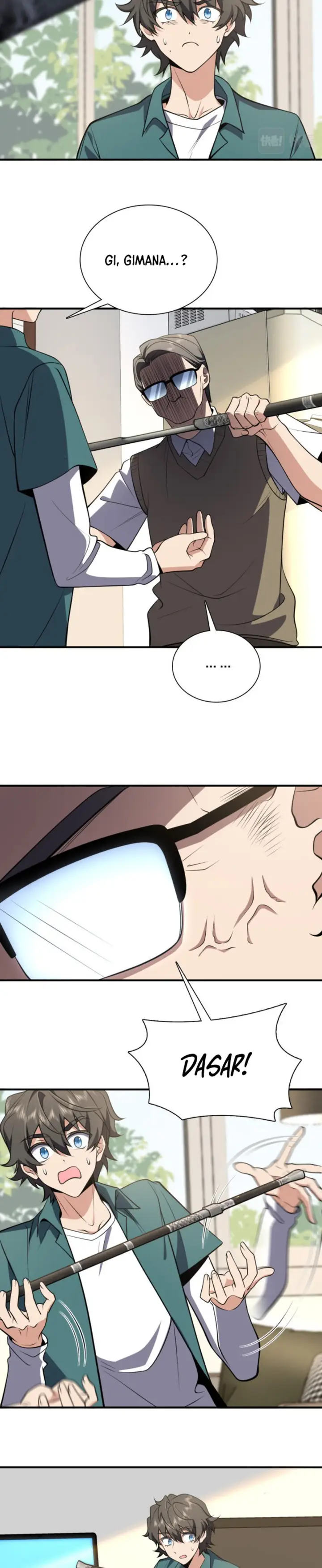 image-komik-my-wife-is-from-a-thousand-years-ago-chapter-21-10/26