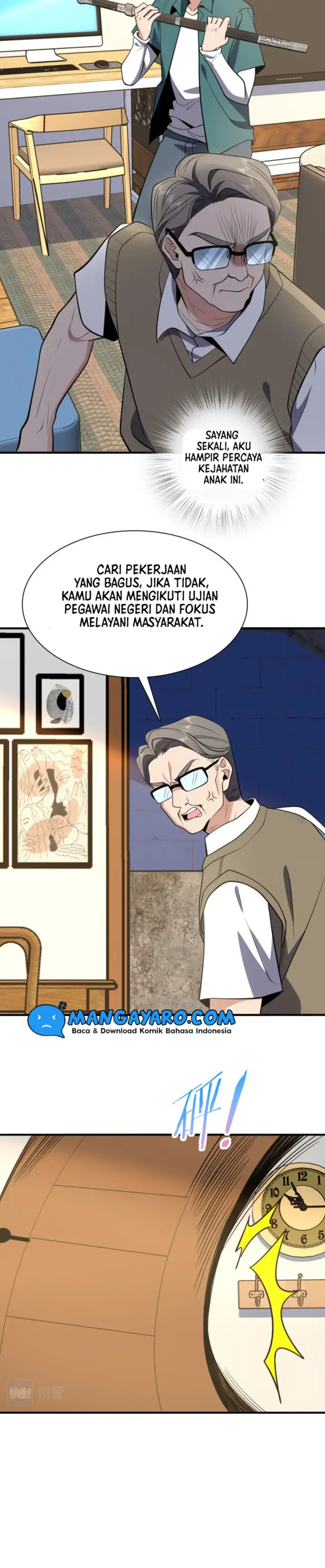 image-komik-my-wife-is-from-a-thousand-years-ago-chapter-21-11/26