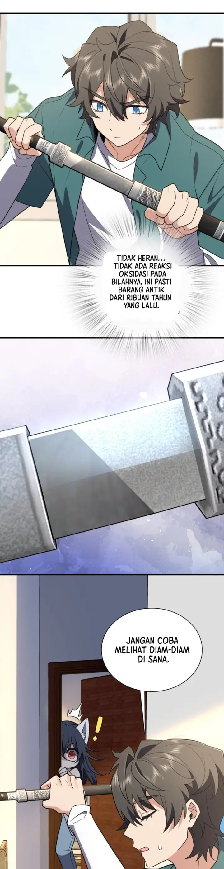 image-komik-my-wife-is-from-a-thousand-years-ago-chapter-21-12/26