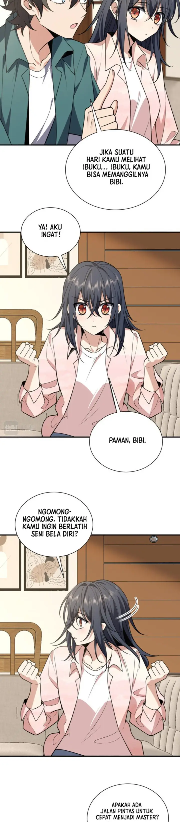 image-komik-my-wife-is-from-a-thousand-years-ago-chapter-21-14/26