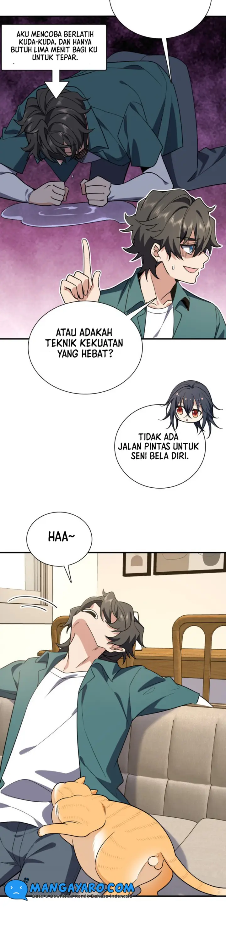 image-komik-my-wife-is-from-a-thousand-years-ago-chapter-21-15/26