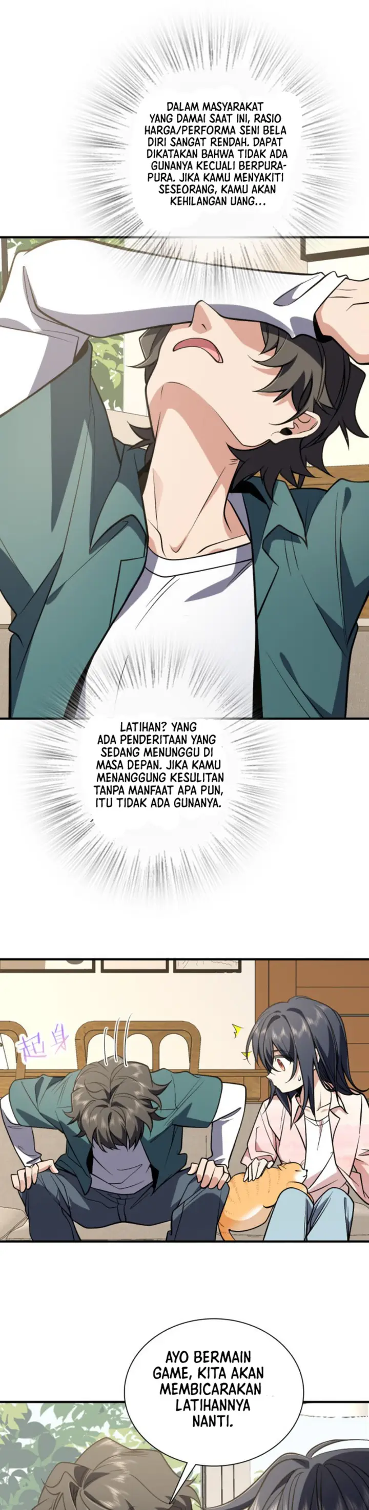 image-komik-my-wife-is-from-a-thousand-years-ago-chapter-21-16/26