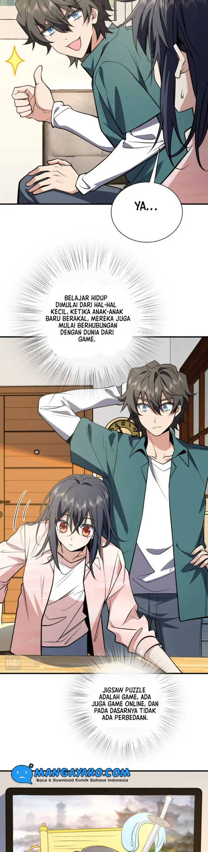 image-komik-my-wife-is-from-a-thousand-years-ago-chapter-21-17/26