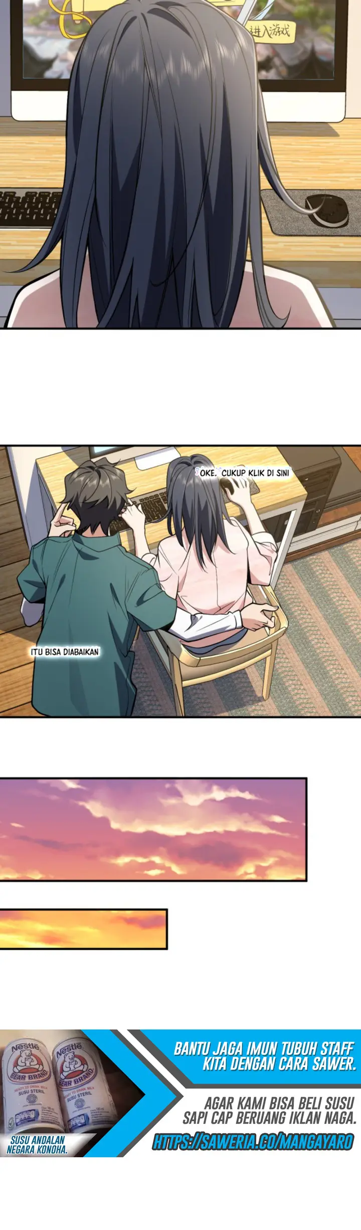 image-komik-my-wife-is-from-a-thousand-years-ago-chapter-21-18/26