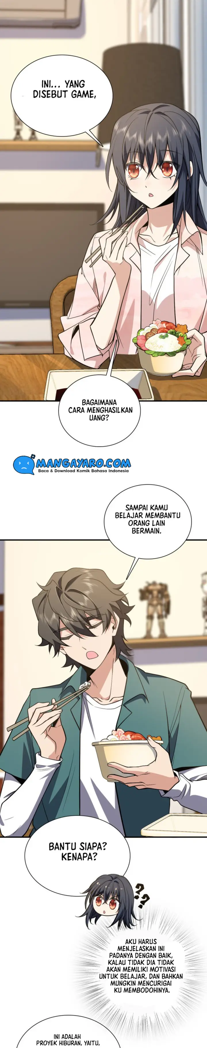 image-komik-my-wife-is-from-a-thousand-years-ago-chapter-21-19/26