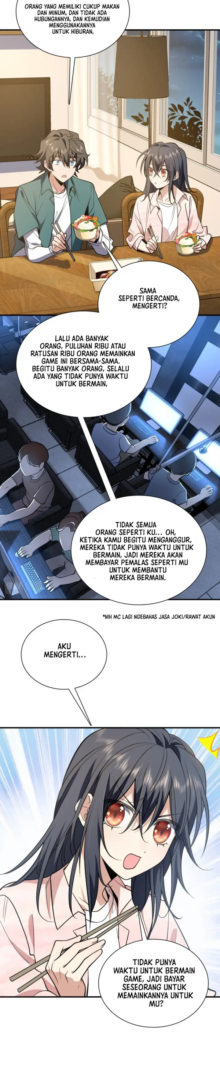 image-komik-my-wife-is-from-a-thousand-years-ago-chapter-21-20/26