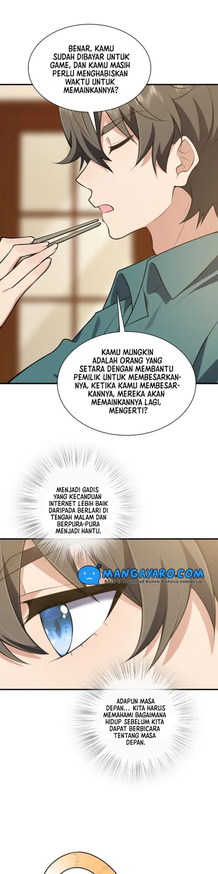image-komik-my-wife-is-from-a-thousand-years-ago-chapter-21-21/26