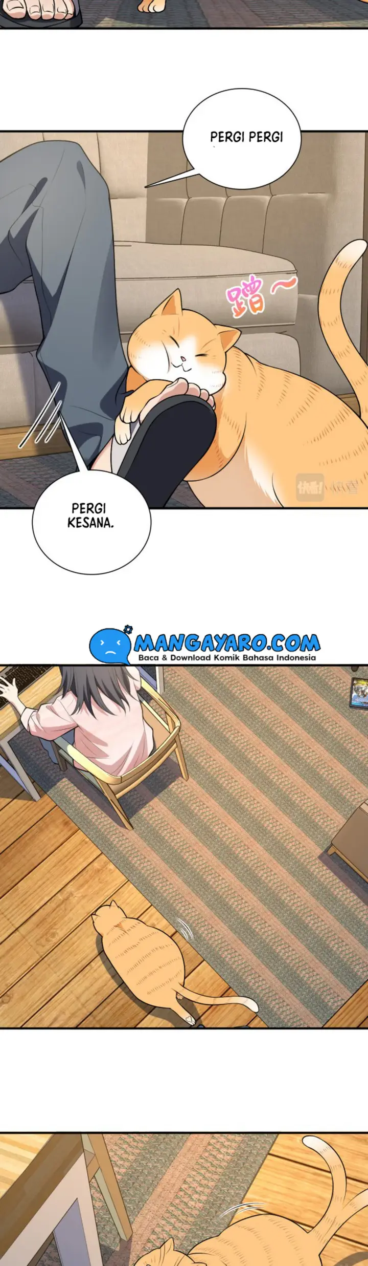 image-komik-my-wife-is-from-a-thousand-years-ago-chapter-21-23/26