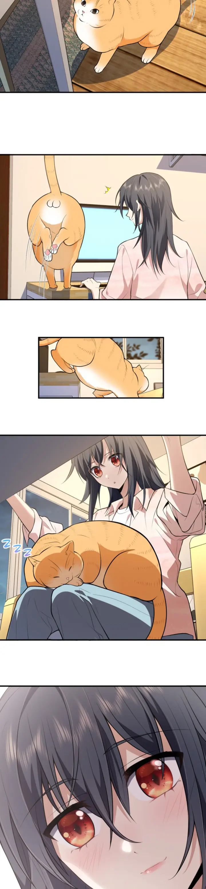 image-komik-my-wife-is-from-a-thousand-years-ago-chapter-21-24/26