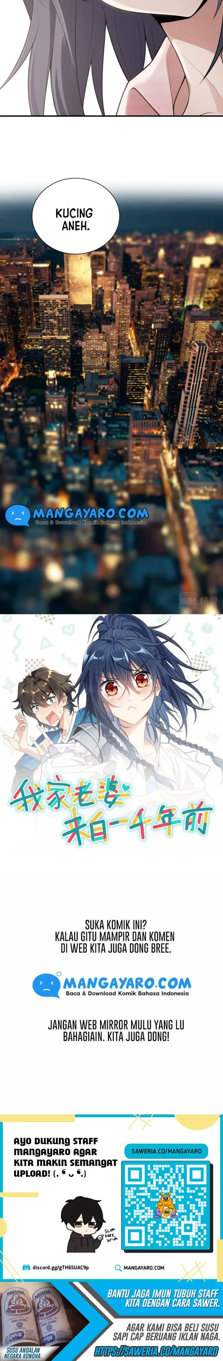image-komik-my-wife-is-from-a-thousand-years-ago-chapter-21-25/26