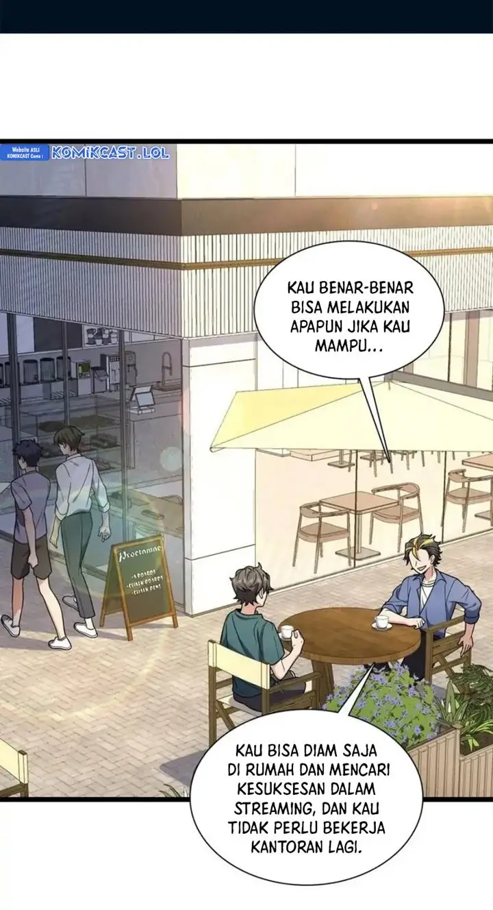 image-komik-my-wife-is-from-a-thousand-years-ago-chapter-210-1/57